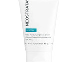 Neostrata Restore Ultra Moisturizing Face Cream 10 Phase 40ml - £74.12 GBP