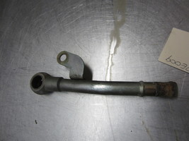 Oil Cooler Line For 05-06 SUBARU OUTBACK  2.5 - $25.99