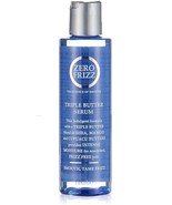 X2 PACKS Zero Frizz Triple Butter Corrective Hair Serum - 148 ml/FREE SH... - $93.16 CAD