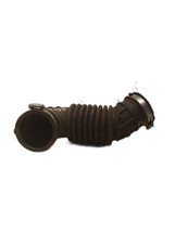 SONIC     2013 Air Tube/Resonator 1353411 - $1,020.77 MXN