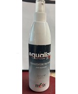 IT&amp;LY EQUALIZER 2020 WITH ACP COMPLEX HAIR BALANCER 8.45 fl. oz. - $362.72 MXN
