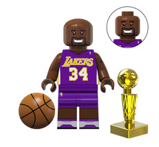 Item image 1 image 1