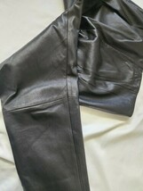 Item image 15