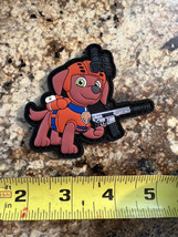 Item image 2
