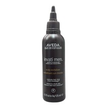 Aveda Invati Men Scalp Revitalizer 4.2 Oz - $38.26