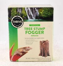 Item image 1 image 1