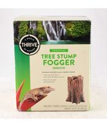 *A World Thrive Of Wonder Tropical Tree Stump Fogger - $557.00 MXN