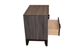 Item image 15