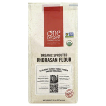 Og2 odof spr khorasn flr ( 6 x 32 oz   ) - $2,329.30 MXN