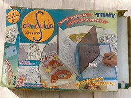 Item image 1