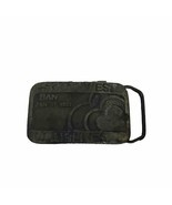 Vintage Rare Southwest Airlines Belt San Diego Route Belt Buckle Jan 31,... - $163.55 CAD
