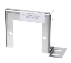 Atosa YR800-AP-261, 076220143, Holder, Water Pump - $60.50