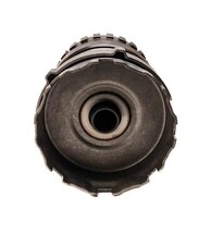 2004-up 4L80E 4L85E Transmission - Pump Complete cast 302 or 779, 512 or 379 image 3