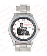 1 R.I.P CHARLIE KIRK Watches - $21.00