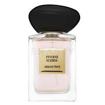 Armani (Giorgio Armani) Armani Privé Rose Alexandrie Eau De Toilette Uni... - $168.85