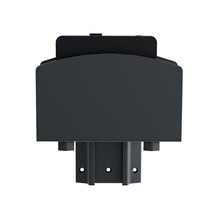 Ergotron 98-722-292 ACCESSORY SMALL PC MOUNT FOR LX PRO WALL SYSTEM WCB - $230.58