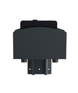 Ergotron 98-722-292 ACCESSORY SMALL PC MOUNT FOR LX PRO WALL SYSTEM WCB ... - $3,980.48 MXN