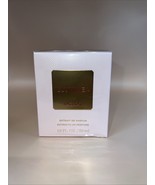 Mary Kay ILLUMINEA Extrait De Parfum 1.6 FL OZ Perfume - $83.62 CAD