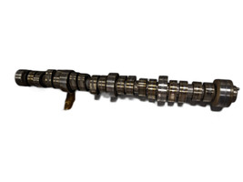 Camshaft From 2006 Dodge Ram 1500  5.7 - £78.06 GBP