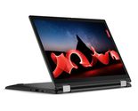 Lenovo ThinkPad L13 Yoga Gen 4 13.3&quot; WUXGA 2-In-1 Touchscreen Laptop, In... - £1,683.76 GBP