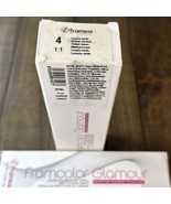 FRAMESI Framcolor Glamour Hair Color Cream 2oz, 4 - $12.97 CAD