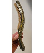 Antique Crumb Brush - $54.51 CAD