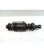 05 Mercedes R230 SL55 strut, ABC hydraulic shock, right rear 2303204613 - $341.91 CAD