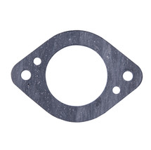 Carb Base Gasket (41.5mm ID /68mm Stud Centers) for Kawasaki SXI /ZXI /S... - $2.25