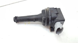 Coil/Ignitor XC70 Fits 01-13 16 VOLVO 70 SERIES 522161 - £37.39 GBP