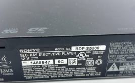 Item image 5