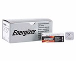 Energizer 364-363 1.55v #364/363 Low-drain Battery (SR621SW) Pack of 5 B... - £6.53 GBP+
