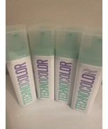Bondi Sands Technocolor Emerald 1 Hour Express Self Tan Foam 6.76 Oz x4 ... - $1,104.45 MXN