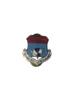 National Museum of the US Air Force Lapel Pin K4 - $190.40 MXN
