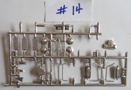 Item image 11
