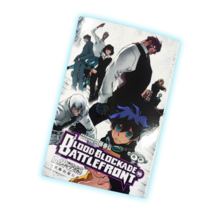Item image 13