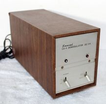 Item image 7