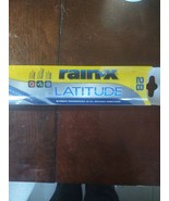 5079282 1 Rain X Windshield Wiper Blade P/N:5079282 1 - $41.45 CAD