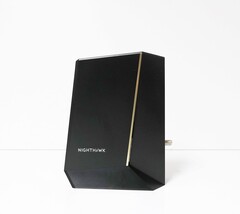 NETGEAR Nighthawk CM3000 High Speed Cable Modem image 4