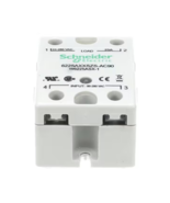 Hussmann 6225AXXSZS-AC90 Solid State Relay 25 Amp 24-280VAC Genuine OEM ... - $323.51 CAD