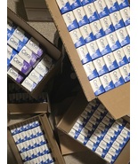 36ct Box of CeraVe Eye Repair Cream  - $170.00