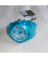 Tendence WATCH FIRST RAINBOW BLUE 52mm NEW - $48.28 CAD