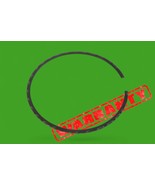 07-13 mercedes s550 cl550 4matic transmission transfer case locking c cl... - $113.57 CAD