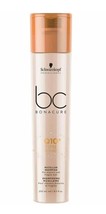 Schwarzkopf BC Bonacure Rejuvenating Spray for Mature / Fragile Hair - 6... - £20.85 GBP