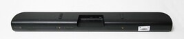 Roku 9101R 2.0-Channel Soundbar Streaming Media Player image 4