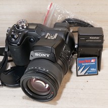 Item image 1