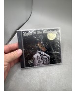 1st King & I - Nights At The Roundtable - Promo CD - Rare - New Sealed - $728.65 MXN 1st King & I - Nights At The Roundtable - Promo CD - Rare - New Sealed - $728.65 MXN