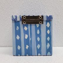 Item image 12