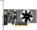 Pny Geforce Gt 1030 2Gb Graphics Card - $206.99