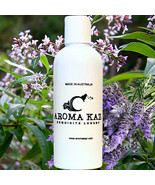 Lavender &amp; Lemon Verbena Scented Bath Body Massage Oil Moisturizing Luxury - $249.31 MXN+