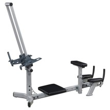 Body-Solid Powerline Glute Max Maximum Isolation PGM200X - $405.00